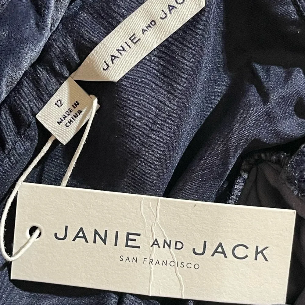 Sold  - Picture 5 of 7